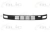 FORD 7022605 Ventilation Grille, bumper